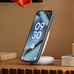 La novità più bella dei Pixel 10 è quella copiata da Apple