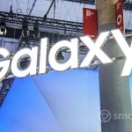 Galaxy S25 FE senza segreti, la vera novità è il display